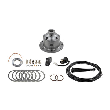 ARB Air Locker 30 Spline Toyota 8 Inch - RD121